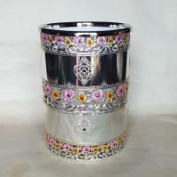 Buy cheap 10 L ashcan (5) product