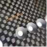 Buy cheap Carbon Fiber Hobby CNC RC Parts 0.2mm-100mm oem from wholesalers