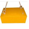 Buy cheap Energy Mining Industry Iron Removal from Non-Magnetic Materials on Belt Conveyors with 1 from wholesalers