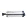 Buy cheap 80*195mm CNC Milling Machine Spindle Holder Kit with 2.2KW Air-Cooled Spindle Motor from wholesalers