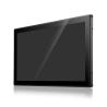 Buy cheap Outdoor Waterproof IP65 1000 Nits PCAP Industrial Touch Display 15" 4:3 Screen Ratio from wholesalers