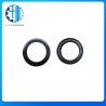 Buy cheap 65.01510-0001 Rubber Crankshaft Front Oil Seal for Doosan HX30 Engine Spare Parts from wholesalers