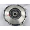 Buy cheap Outer 395mm Eaton Clutch Kit Clutch Pressure Cover Assembly Foton AMT 138200-2 from wholesalers