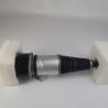 Buy cheap Rear Air Suspension Shock F038609102 F308609102 For Jaguar XJ8 from wholesalers