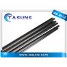 Buy cheap Solid Pultruded Carbon Fiber Rod For Carbon Fiber Arrow Shaft from wholesalers