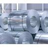 Buy cheap PPGI Zinc Coated Steel Roofing Sheet 600mm - 1250mm Width Hot Dipped from wholesalers