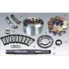 Buy cheap Hydraulic Piston Kayaba Pumps PSV2-55T from wholesalers