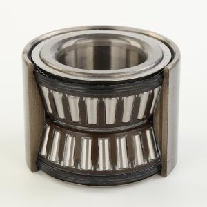 Buy cheap Medium Roller Bearing Tapered/Cylindrical/Spherical for Tapered Roller product
