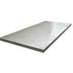 2b Ba 8K 304 Mirror Finish Stainless Steel Sheet 1mm 1.5mm 2mm 3mm Building