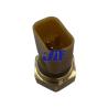 Buy cheap Cat Excavator Electrical Parts E320D E323D GP Pressure Sensor 2746720 274-6720 from wholesalers