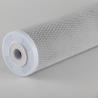 Buy cheap Pressure Vessel 20 Inch 4.5 Inch Active Carbon Filter Cartridge for Water Filtration from wholesalers