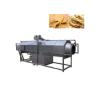 Buy cheap Stainless Steel 304 Drum Type Vegetable Washing Machine from wholesalers