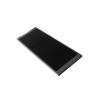 Buy cheap 43.9 Inch Indoor Ultra Wide Lcd Monitor Supermarket Advertising Displays RGB from wholesalers
