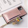Buy cheap Personalised Huawei Phone Cases Exquisite Genuine Shockproof Phone Cover from wholesalers