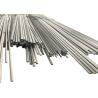 Buy cheap Pickling Polishing UNS N06690 ALLOY 690 Inconel Seamless Pipe from wholesalers