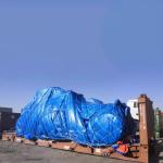 Competitive Door To Door Shipping Rates From Professinal Shipping Agent In China