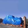 Buy cheap Global Sea Cargo Services 40FR/40OT Container shipping China To Tunisia For Oversized Cargo from wholesalers
