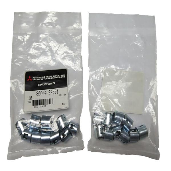 Buy cheap 30604-22801 Mitsubishi Heavy Industries Parts Excavator Seal Kit from wholesalers
