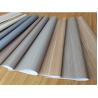 Buy cheap Waterproof PVC Film For Furniture Protection - Kitchen Cabinet Doors, Desk Surfaces, Decorative Skin Lamination from wholesalers
