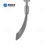 Buy cheap NYZX Rotary Paddle Level Switch Aluminium Oil Seal Design from wholesalers