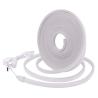 Buy cheap 8X16MM IP65 LED Neon Rope Light 12V DC LED Flexible Tube Light from wholesalers