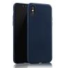 Buy cheap For Apple Iphone X Mobile Phone Colorful Candy Color Soft TPU cell phone Case from wholesalers