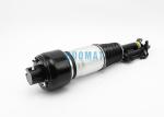 CLS Class C219 Mercedes - Benz Airmatic Air Suspension Repair Kits A2193201213
