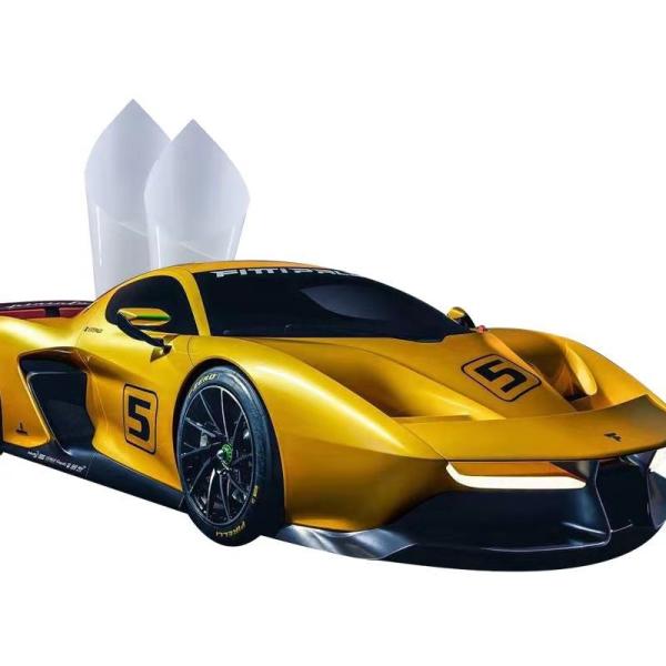 Buy cheap TPU Anti Scartch 100% UV blocking Automobile Wrapping Paint Protection Film from wholesalers