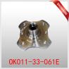 Buy cheap Wheel Hub Bearing OK011-33-061E KIA from wholesalers