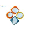 Buy cheap Soft Heat Transfer DTF Hot Melt Adhesive Powder For T Shirt Clothing from wholesalers