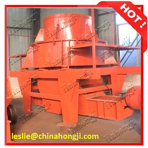 Buy cheap Quartz Sand Making Machinery for sale from wholesalers
