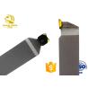 Buy cheap High Gloss Diamond Milling Cutter MCD Chamfer One Edge Highlight Polishing from wholesalers