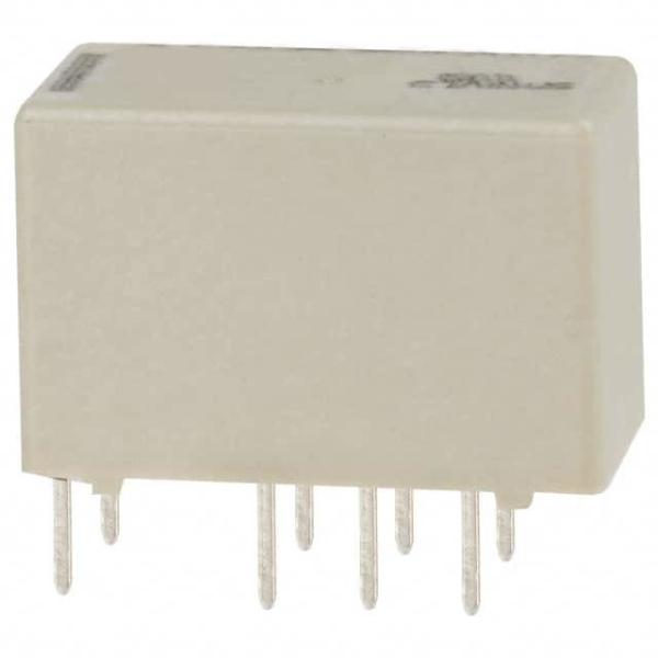 Buy cheap V23079B1208B301 from wholesalers