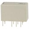 Buy cheap V23079B1208B301 from wholesalers