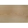 Buy cheap 0.45 mm Natural Reddish Natural Cherry Crown Cut Veneer For Door from wholesalers