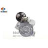 Buy cheap Aftermarket Delco Remy Alternator 6484 New Starter Pontiac Firebird Chevrolet Camaro 3.8l V6 Gm Motor from wholesalers