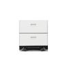 Buy cheap Household Solar Panel Lithium Battery 51.2V 100AH Lifepo4 Low Voltage from wholesalers