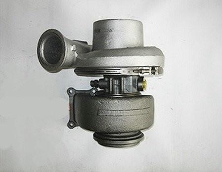 Buy cheap Volvo Truck HT60 Turbo 3538401,3804807,3592715 from wholesalers