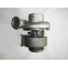 Buy cheap Volvo Truck HT60 Turbo 3538401,3804807,3592715 from wholesalers