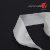 Buy cheap 100ft Fiberglass Webbing Tape Fiberglass Ladder Tape For Thermal Insulation from wholesalers