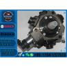 Buy cheap New diesel common motorcycle rail injector 0445010182 0445010221 pump from wholesalers