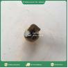 Buy cheap High Quality QSB6.7 Engine parts oil pressure sensor 4928593 from wholesalers