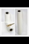 Beauty SPA Tattoo Disposable 80*180cm Nonwoven Disposable Mattress Cover