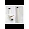 Buy cheap Beauty SPA Tattoo Disposable 80*180cm Nonwoven Disposable Mattress Cover from wholesalers