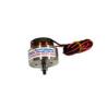 Buy cheap 2500N Linear Voice Coil Motor Low Power Consumption Moving Magnet Voice Coil Actuator from wholesalers