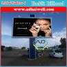 Buy cheap Outdoor Billboard Advertising Backlit Display from wholesalers