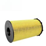 Engine Parts Oil Filter Manufacturer in China Car Oil Filter 1109X8 CH10035