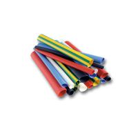 Buy cheap KT2300 Heat Shrink Tubing (M23053/2,CL2) 2:1 PVC Low -Cost product