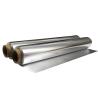 Buy cheap Household Aluminium Foil Roll With Holes 0.25 Mm 0.05 Mm from wholesalers