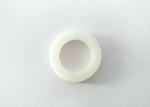 Waterproof O Rings Injection Molded Part Acid Resistance FDA SGS Certificate